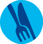 MenulightDev